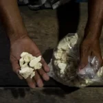 Sentenciado a 19 años por tráfico de drogas en alta escala