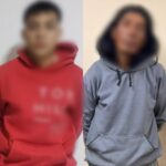 Operativo “Apolo” fortalece la seguridad ciudadana en el distrito Eloy Alfaro