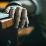 Padrastro es llamado a juicio por el presunto delito de abuso sexual