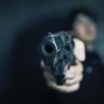 Presuntos autores del asesinato de un conductor en la vía Daule-Santa Lucía son procesados