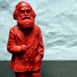 La mentalidad anticapitalista y la resistencia empresarial