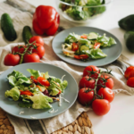 ¿Por qué comer poco puede hacer que acumules más grasa?