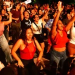 Carnaval 2026: esta es la fuerte inversión de los municipios para sus conciertos y eventos