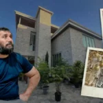 Red de Fito compró propiedades por USD 20 mil, pero sus avalúos hoy superan el millón de dólares