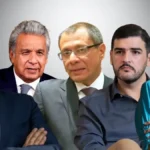 Conozca el diccionario de casos judiciales de Ecuador