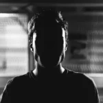 10 años de cárcel por homicidio ocurrido en el sur de Riobamba