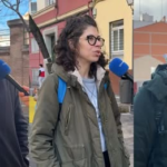 Los padres opinan sobre la restricción de las redes sociales a menores de 16 años en España