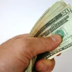 Agente civil de tránsito es sentenciado por cohecho