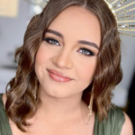 Hija de Mónica Spear hace una petición desde el dolor: ‘Por favor, déjenla morir’