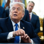 Cuenta regresiva para el castrismo: Trump anuncia conversaciones con la dictadura