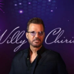 Willy Chirino Celebra 50 Años De Éxitos Con Un Concierto Histórico