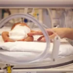 Tragedia en Manta: accidente en San Mateo deja una segunda víctima