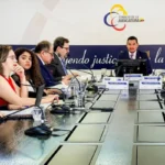 Consejo de la Judicatura aprueba reformas que excluyen compensaciones económicas a servidores con sumarios por faltas gravísimas