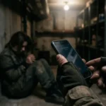 1.822 secuestros: La forma favorita de los GDO para sembrar el terror en Ecuador