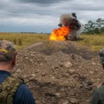 Fuerzas Armadas destruyen seis pistas del narcotráfico: ¿Dónde estaban ubicadas?