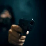 2 sentenciados a 26 años de prisión por múltiple asesinato