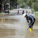 ¿Cómo será el fenómeno de El Niño que obligó a adelantar las elecciones?