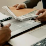 Exalcalde de Santiago y otros 2 acusados son sentenciados por peculado en el municipio