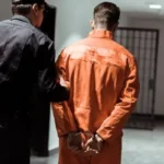 Fiscalía de Loreto abre instrucción por secuestro extorsivo