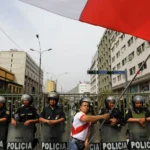 ¿Por qué somos tan inestables?