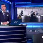 Caso Emporio Presidiario: seis empresas más fueron vinculadas a investigación de lavado de activos