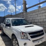 OPERATIVOS DE LA POLICÍA JUDICIAL DEJAN APREHENSIONES, RECUPERACIÓN DE VEHÍCULOS Y DROGA EN TUNGURAHUA