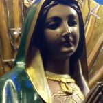 “Creyentes… pero incrédulos”