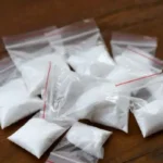 Madre e hija son llamadas a juicio por presunto tráfico de drogas en mediana y alta escala