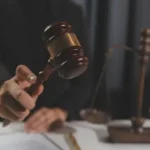 Padrastro es sentenciado a 13 años por abuso sexual