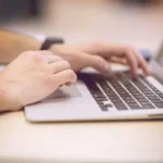 En apelación, Fiscalía obtiene sentencia por comercialización de pornografía infantil