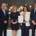 EL FONDO NACIONAL DE GARANTÍAS DE LA CFN B.P. FORTALECE SU APOYO A LOS SECTORES PRODUCTIVOS DE “EL NUEVO ECUADOR”