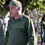 EEUU acorrala a Díaz-Canel: pedirá su renuncia y liberación real de presos políticos