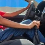 Sentencia para conductor que causó la muerte de 3 personas