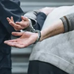 Sentenciado a 6 años y 8 meses por abuso sexual