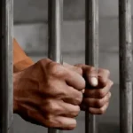 Fiscalía obtiene sentencia de 34 años por desaparición involuntaria con muerte