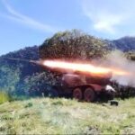 OPERACIÓN “IMPACTO” GOLPEA ESTRUCTURAS DE MINERÍA ILEGAL EN LA ZONA MINERA NORTE DEL PAÍS