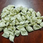 Presunto microtraficante cumple prisión preventiva