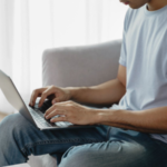 Procesado por presunta pornografía infantil en Loja