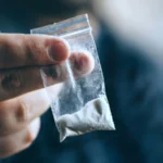 Sentencia de 19 años por tráfico de cocaína