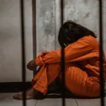 Autora del delito de prostitución forzada recibe pena máxima