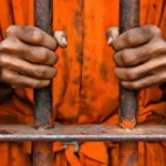 Sentencia de 26 años por femicidio es ratificada