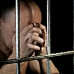 Sentenciado por receptación de un vehículo robado