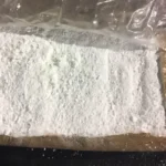 Sentenciado a 19 años de prisión por tráfico de drogas