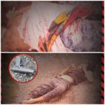 Dos abatidos en Uso Legítimo De La Fuerza en Guayaquil