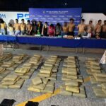 Operativo APOLO 9 ejecutó 74 intervenciones con afectación a las GDOS