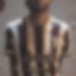 Localizamos a una víctima de secuestro extorsivo y aprehendimos a un integrante de la estructura criminal “Los Lobos”, por este delito