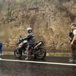 CIUDADANO APREHENDIDO POR EL DELITO DE ROBO EN MODALIDAD ASALTO EN RIOBAMBA