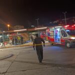 Qué se sabe sobre el asesinato de tres mujeres en Azogues