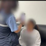 EXTRADICIÓN INTERNACIONAL GOLPEA A ESTRUCTURA DE DELINCUENCIA ORGANIZADA