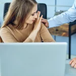 Denuncias de acoso sexual sacuden al periodismo colombiano